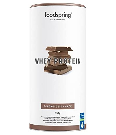 https://healthy-good.com/1176-home_default/whey-chocolat-foodspring.jpg