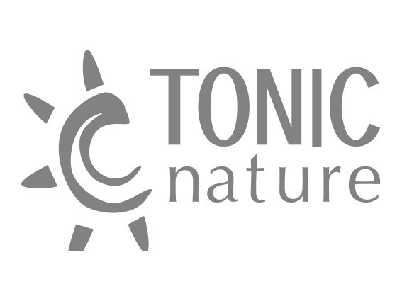 Tonic Nature